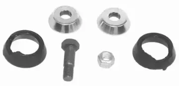 lemforder-1096301