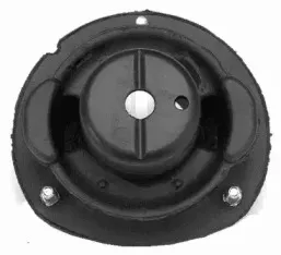 lemforder-1096801