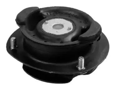 1096901 LEMFÖRDER Опора стойки амортизатора