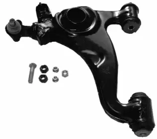 lemforder-1097502