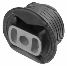 10982 01 LEMFÖRDER Втулка, балка моста