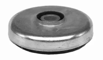 lemforder-1098301