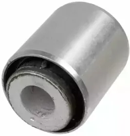 11017 01 LEMFÖRDER Подвеска, рычаг независимой подвески колеса