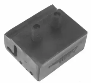 lemforder-1102201