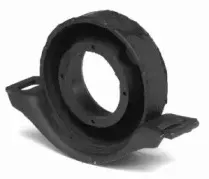 1104701 LEMFÖRDER Подвеска, карданный вал