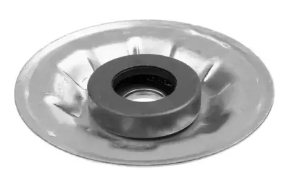 11049 01 LEMFÖRDER Подшипник качения, опора стойки амортизатора