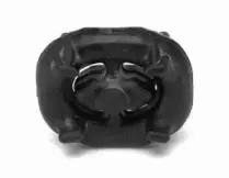 1108203 LEMFÖRDER Стопорное кольцо, глушитель