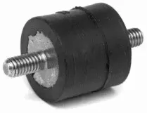 1110601 LEMFÖRDER Буфер, воздушный фильтр