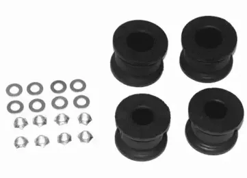 11118 01 LEMFÖRDER Опора, стабилизатор