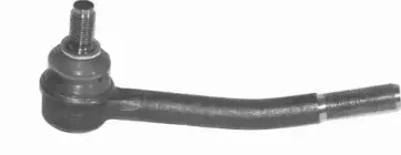 lemforder-1112402