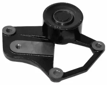 lemforder-1114501