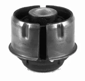 1114901 LEMFÖRDER Подвеска, рычаг независимой подвески колеса