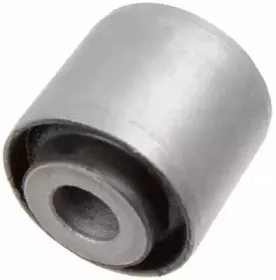 lemforder-1123301