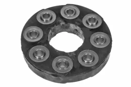 11272 01 LEMFÖRDER Шарнир, продольный вал