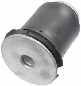 11290 01 LEMFÖRDER