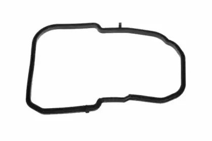 1130701 LEMFÖRDER Прокладка, автоматическая коробка