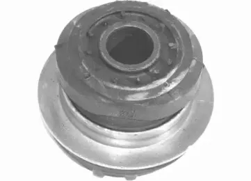 1131301 LEMFÖRDER Подвеска, рычаг независимой подвески колеса