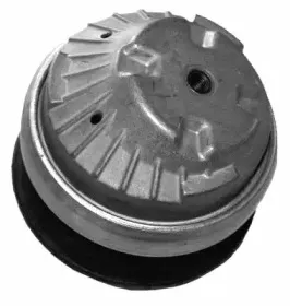 lemforder-1134501