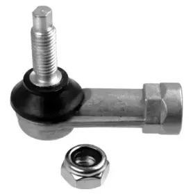 11373 01 LEMFÖRDER Шаровая головка, система тяг и рычагов