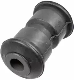 11374 01 LEMFÖRDER Втулка, серьга рессоры