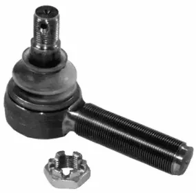 lemforder-1138004