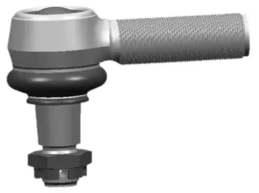 11388 01 LEMFÖRDER Наконечник поперечной рулевой тяги