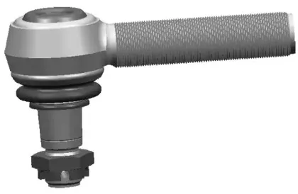 lemforder-1139201