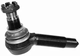 lemforder-1139301