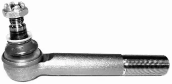 lemforder-1140501
