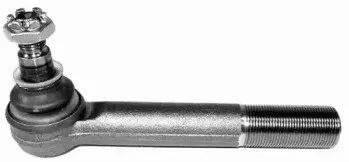 lemforder-1140601