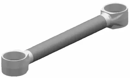 lemforder-1141301