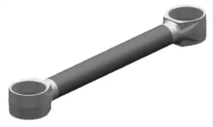lemforder-1141401