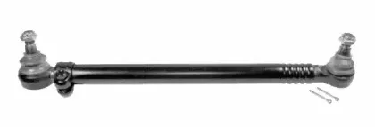 lemforder-1141701