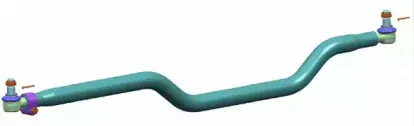 lemforder-1142501