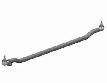 lemforder-1142502