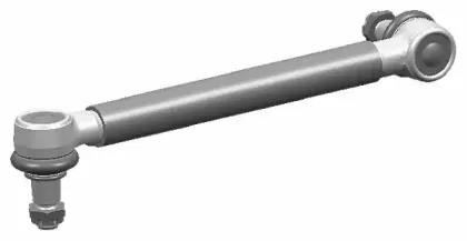 lemforder-1142701