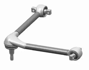 lemforder-1143001
