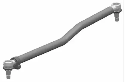 lemforder-1143302