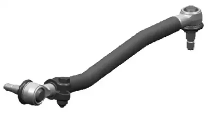 lemforder-1143501