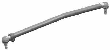 lemforder-1143801