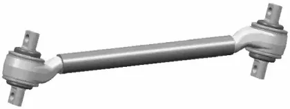 lemforder-1144001