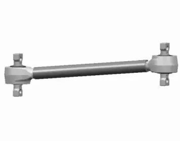 lemforder-1144101