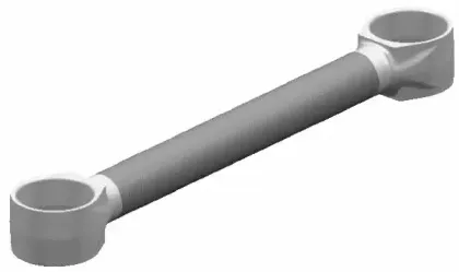 lemforder-1144501
