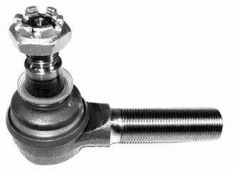 lemforder-1144702