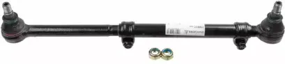 11448 01 LEMFÖRDER Продольная рулевая тяга