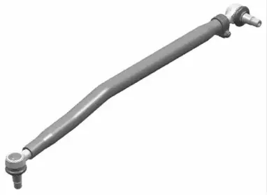 lemforder-1145401