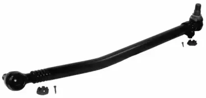 lemforder-1145601