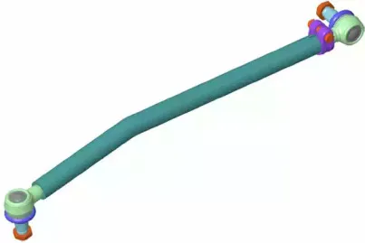 lemforder-1145701