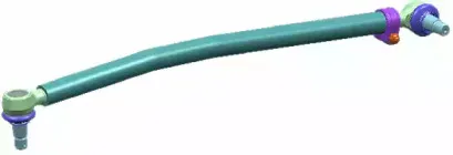 lemforder-1145802