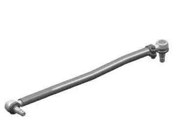 lemforder-1146003
